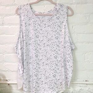 AVIA TANK WORKOUT TOP 3X